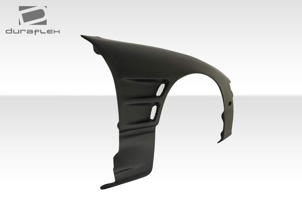 Fenders 103546 Duraflex