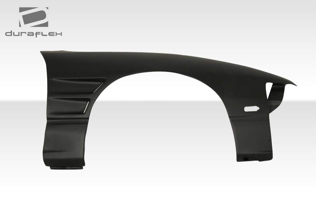 Fenders 103546 Duraflex