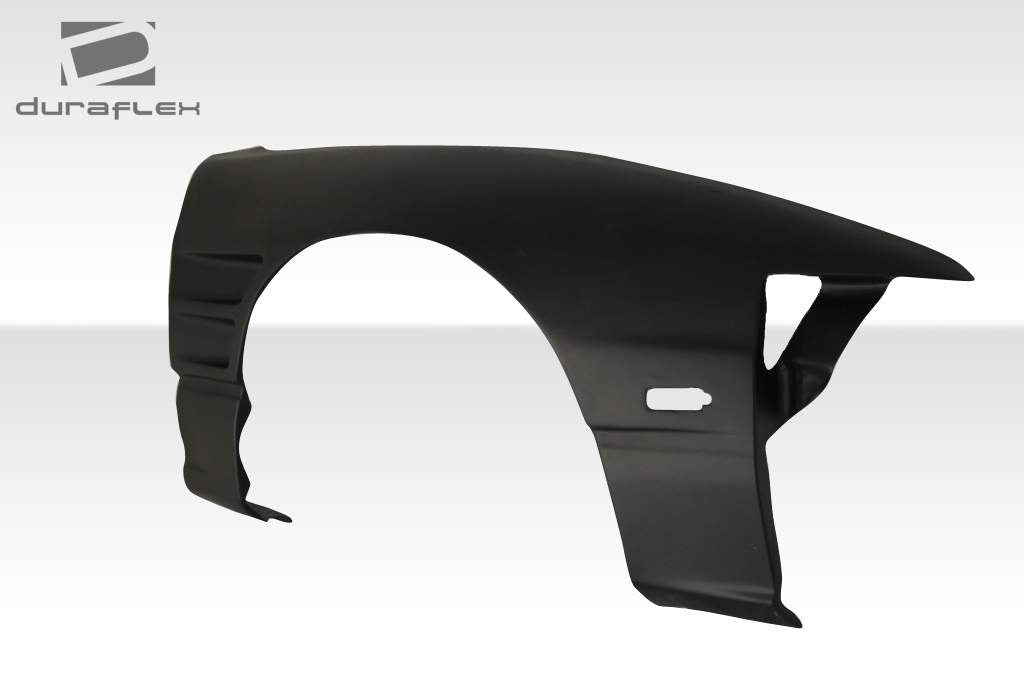 Fenders 103546 Duraflex
