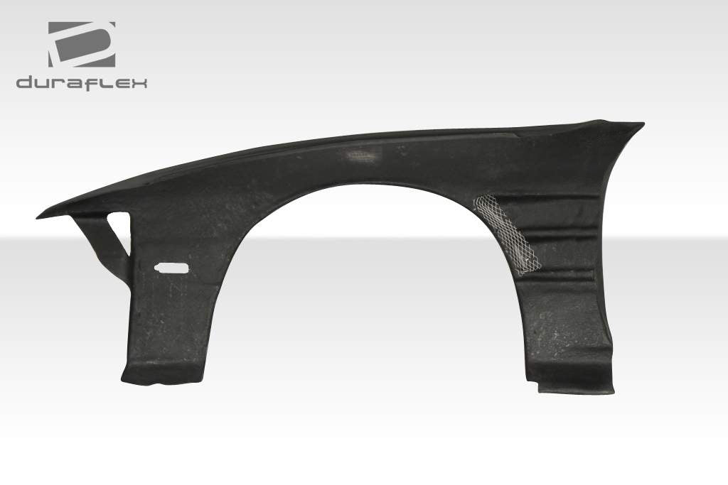 Fenders 103546 Duraflex
