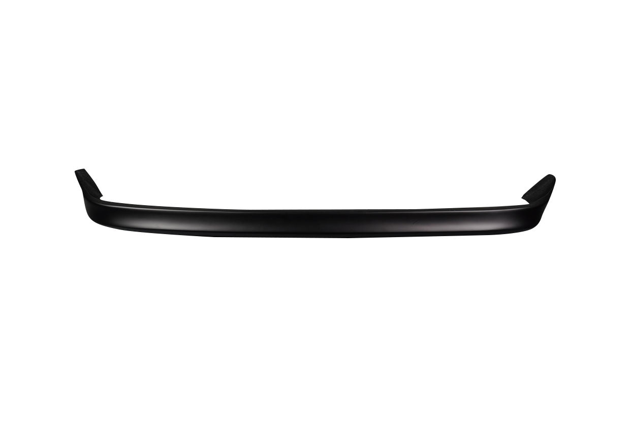 Front Lip 119177 Duraflex