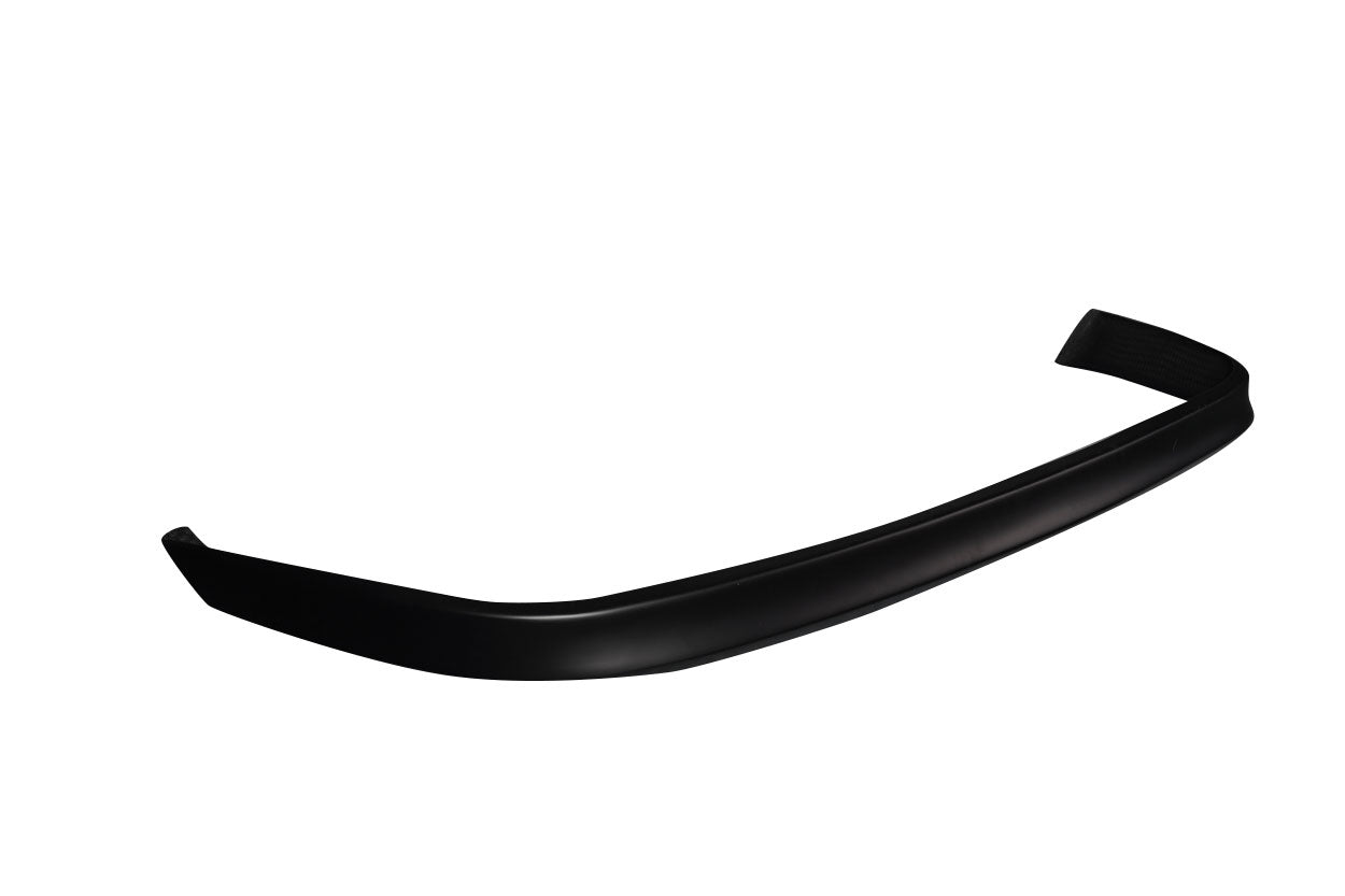 Front Lip 119177 Duraflex