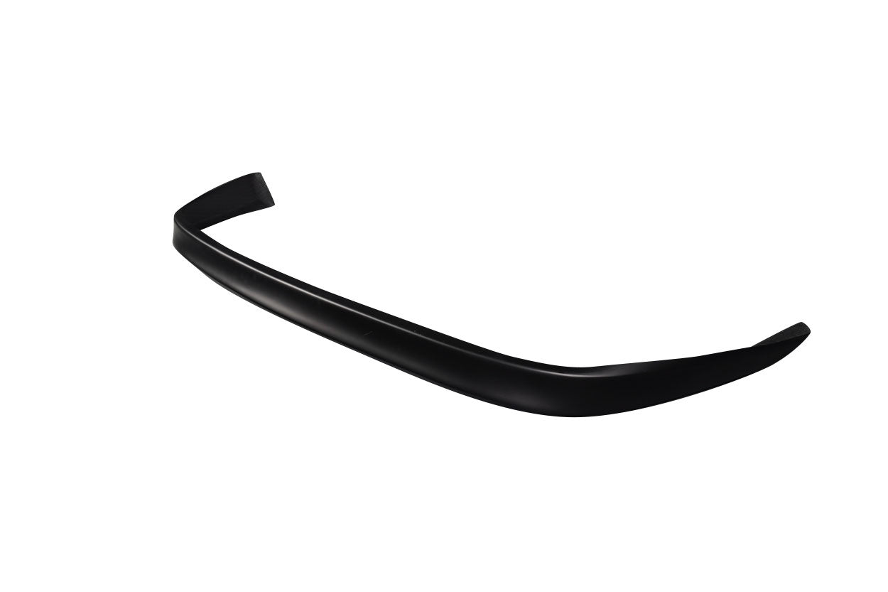 Front Lip 119177 Duraflex