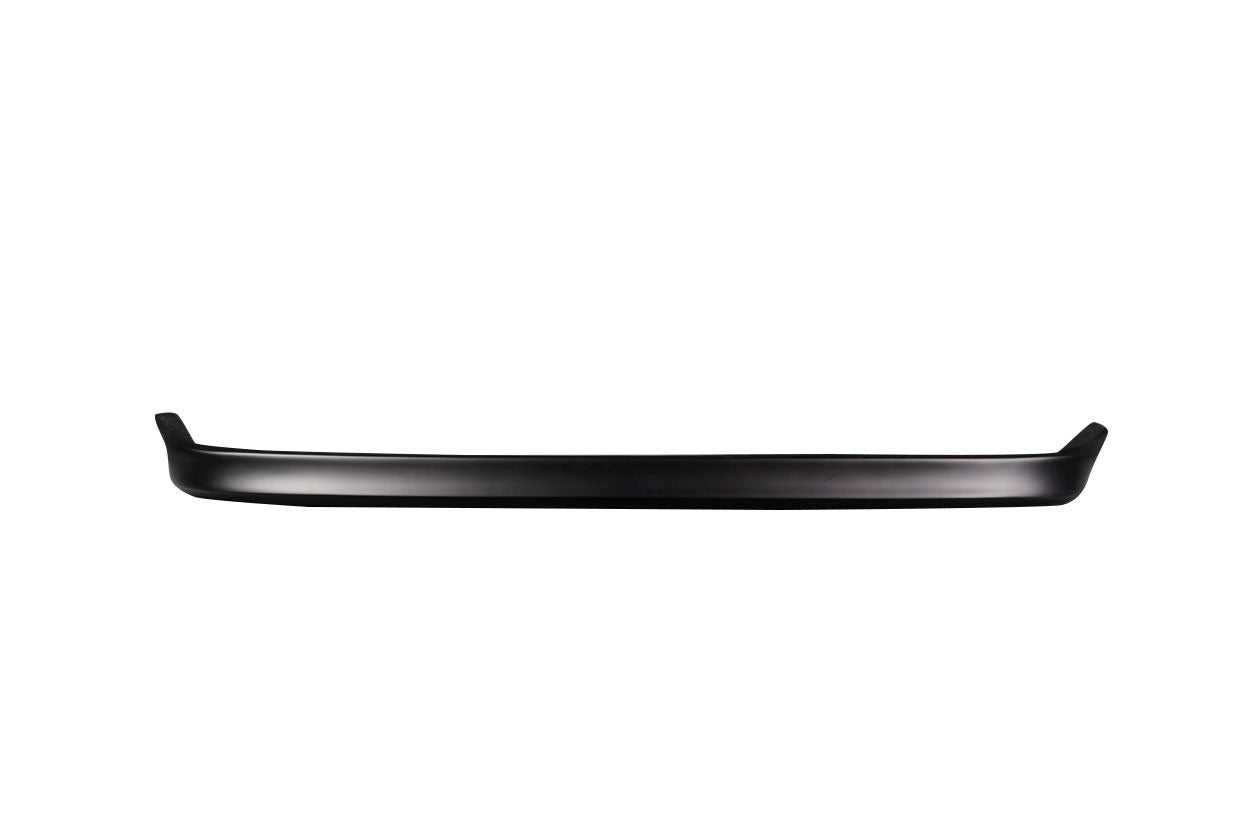 Front Lip 119177 Duraflex