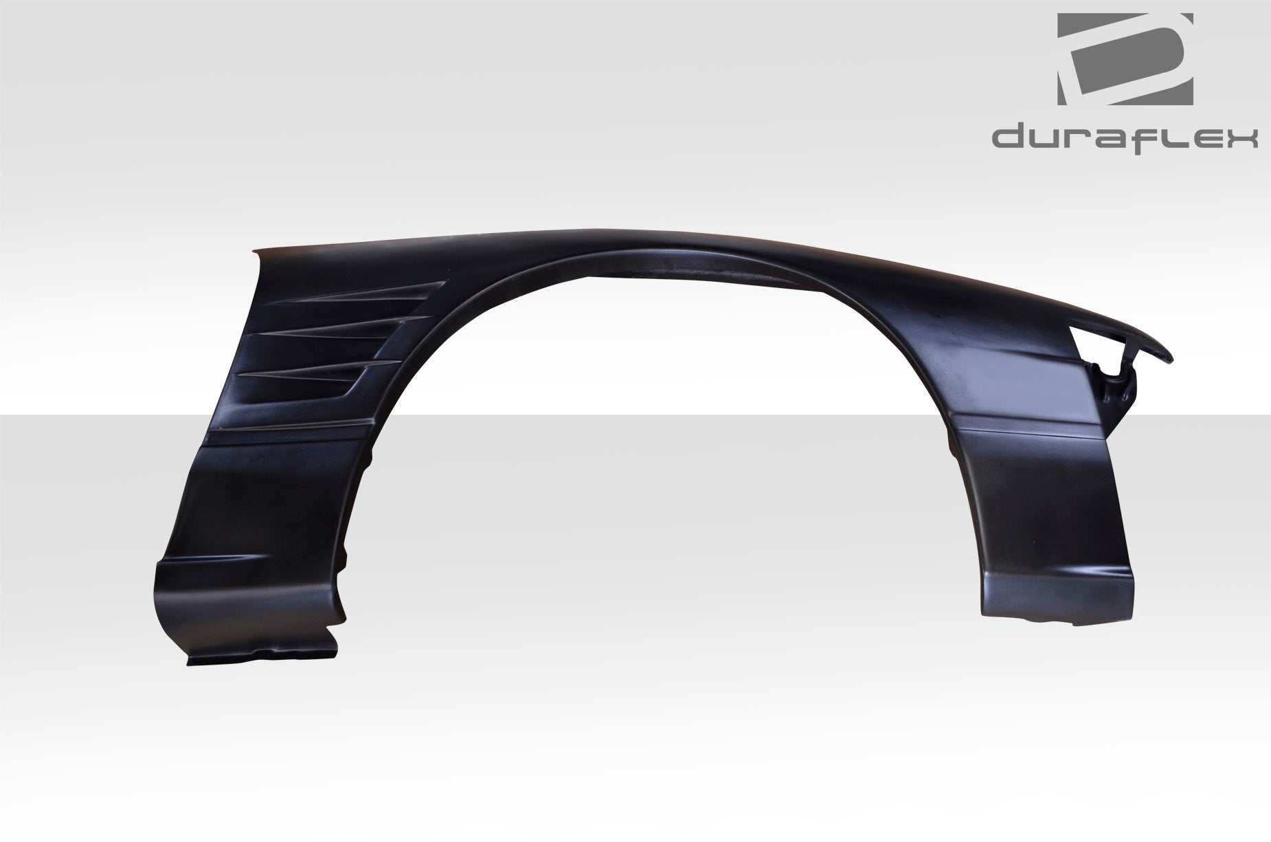 Fenders 109985 Duraflex