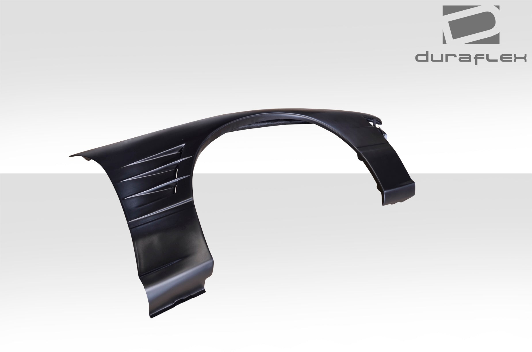 Fenders 109985 Duraflex