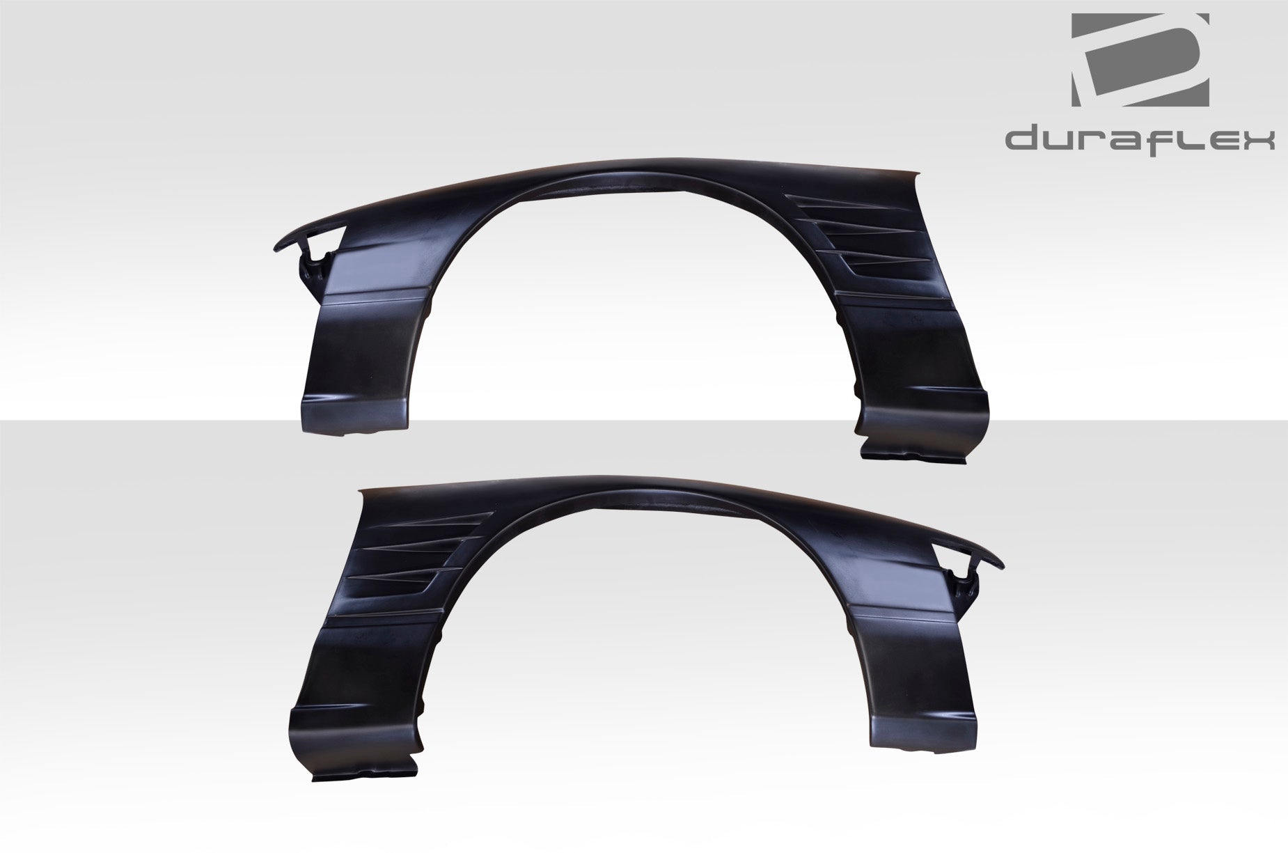 Fenders 109985 Duraflex