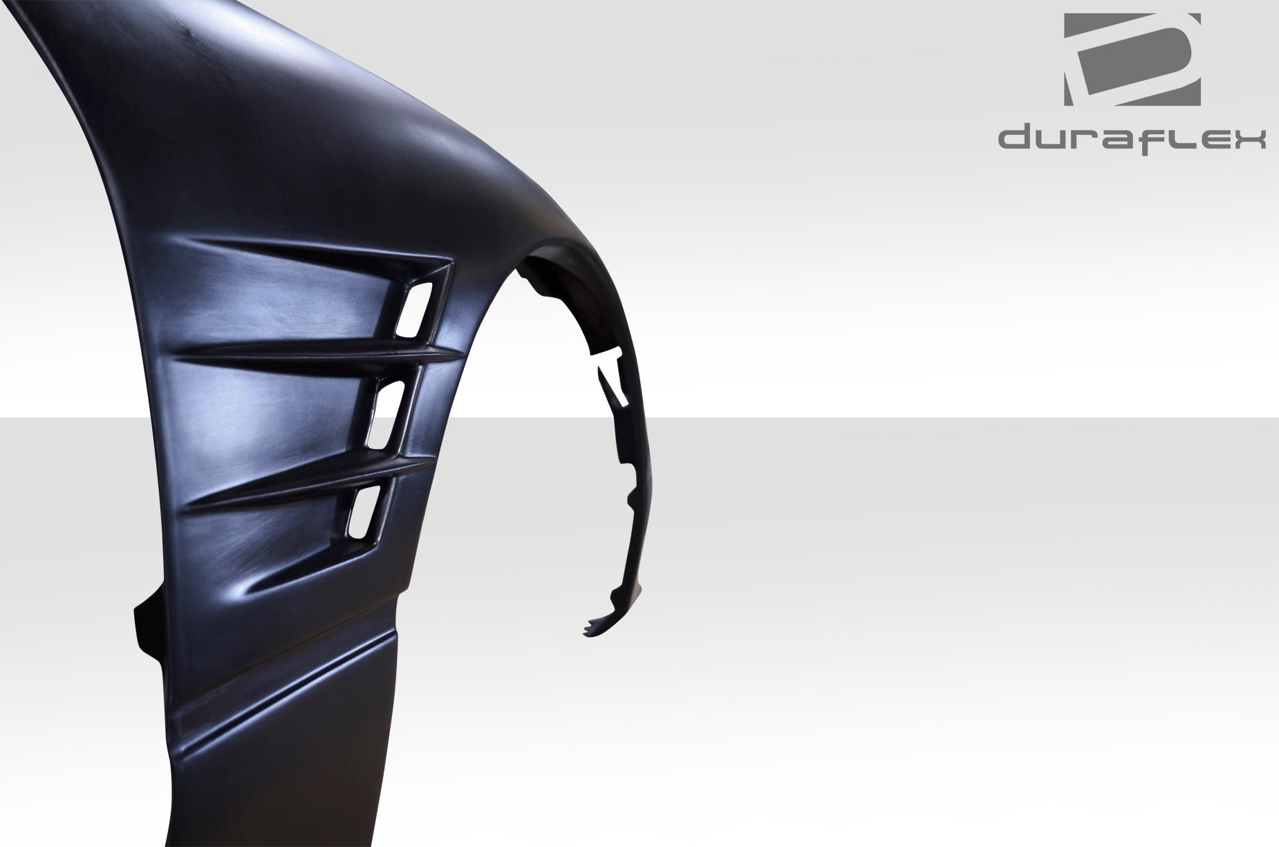 Fenders 109985 Duraflex
