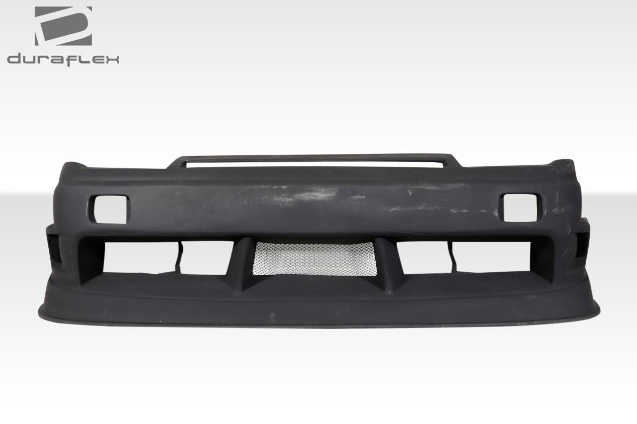 Bumper Covers - Front 114783 Duraflex