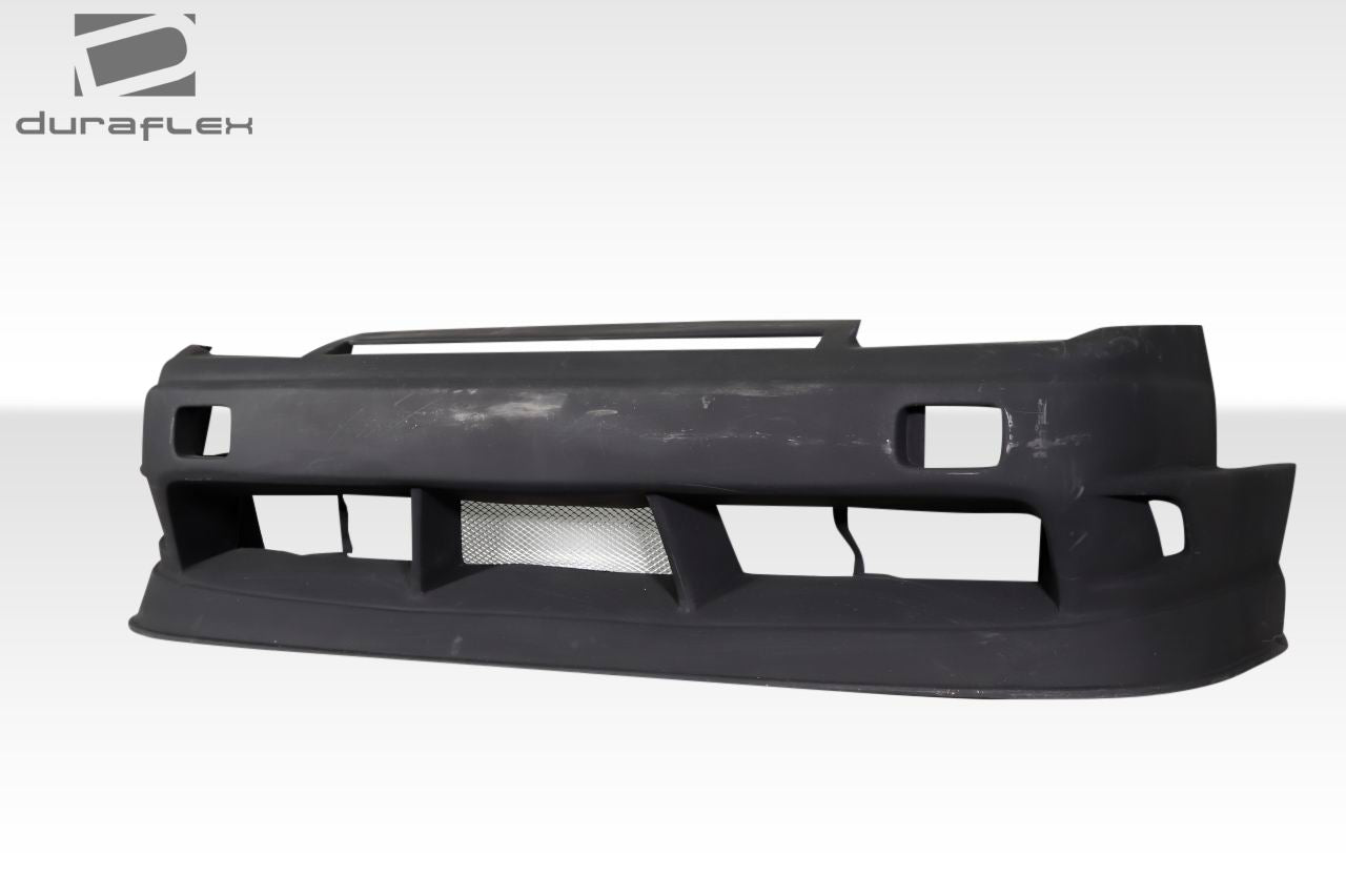 Bumper Covers - Front 114783 Duraflex