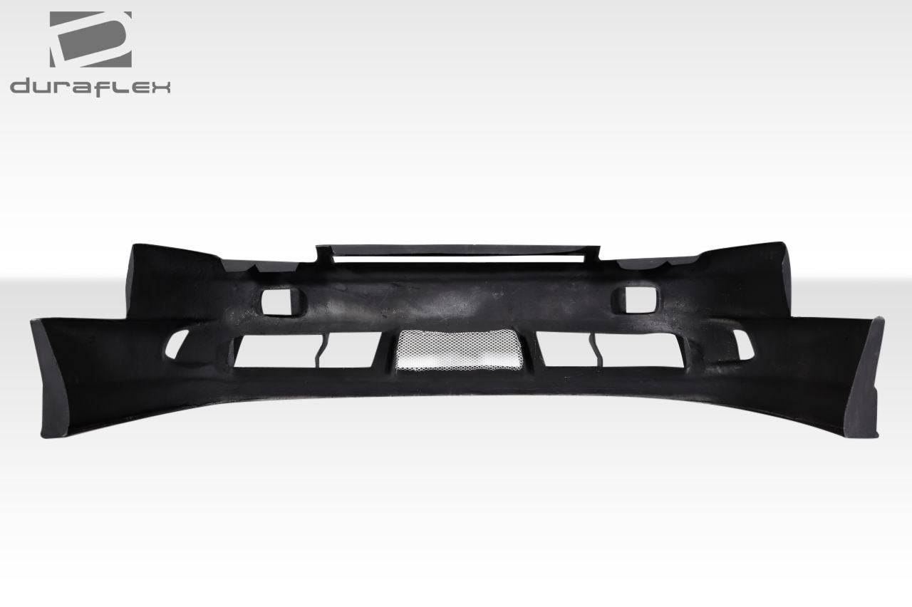 Bumper Covers - Front 114783 Duraflex