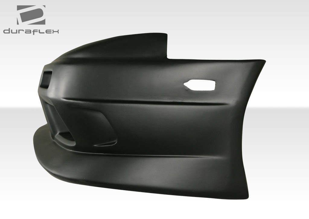 Bumper Covers - Front 100862 Duraflex