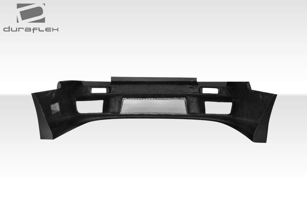 Bumper Covers - Front 104256 Duraflex