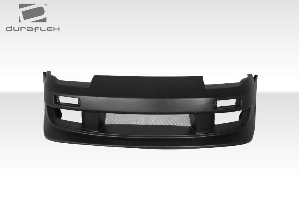 Bumper Covers - Front 104256 Duraflex