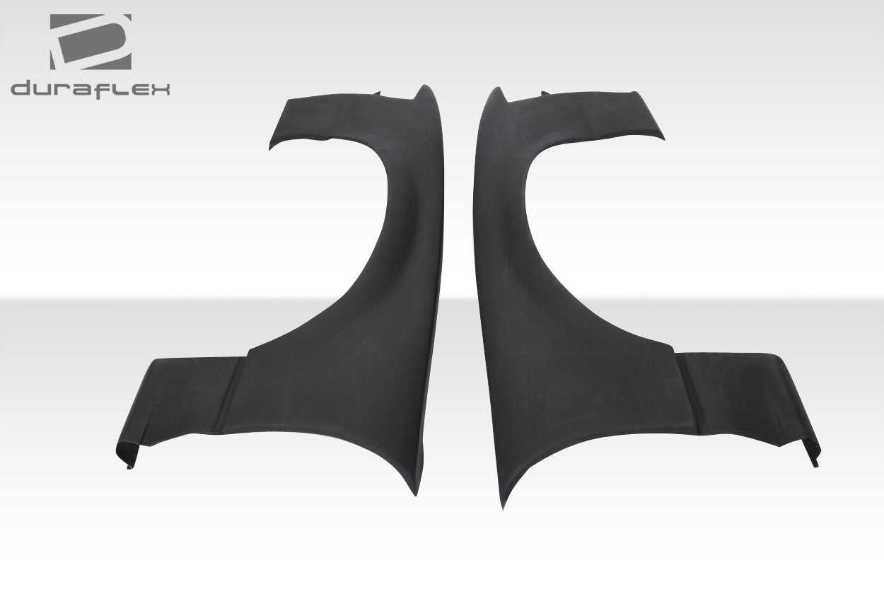 Fenders 114955 Duraflex