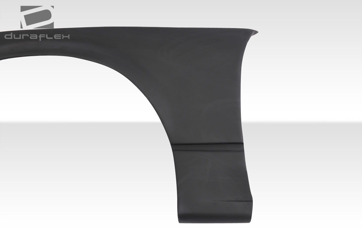 Fenders 114955 Duraflex