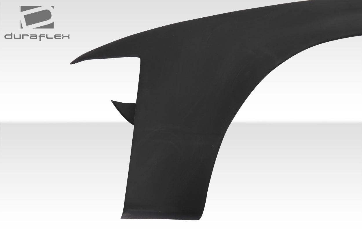 Fenders 114955 Duraflex