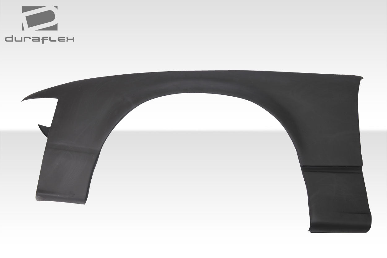 Fenders 114955 Duraflex