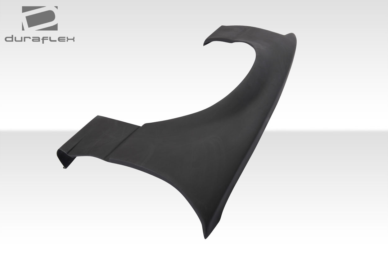 Fenders 114955 Duraflex