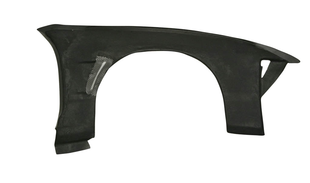 Fenders 100867 Duraflex