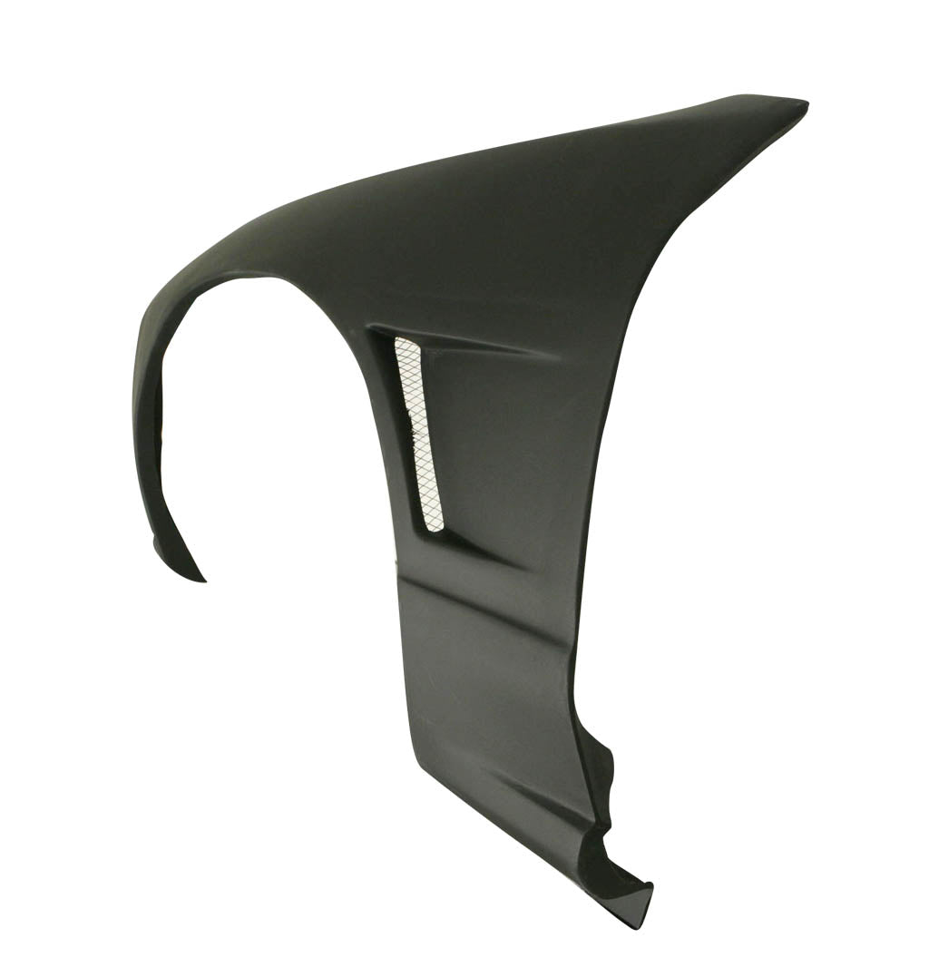 Fenders 100867 Duraflex