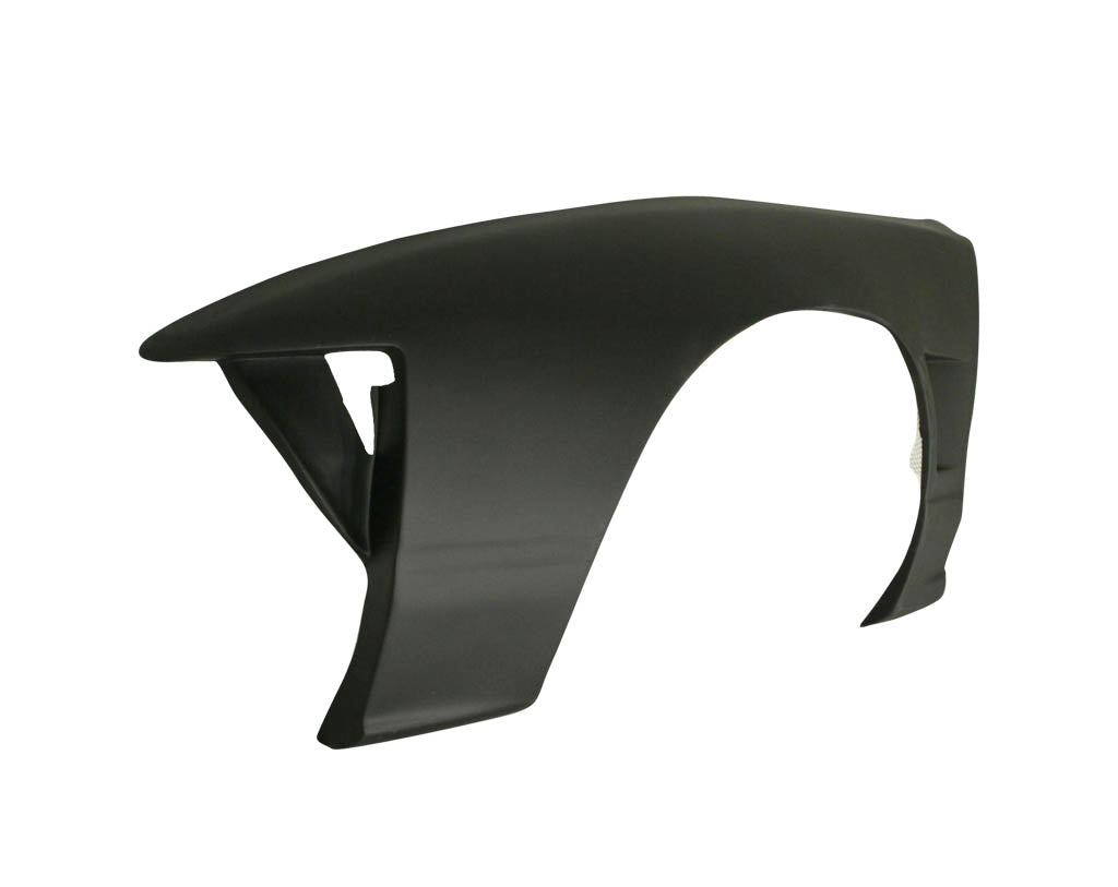 Fenders 100867 Duraflex