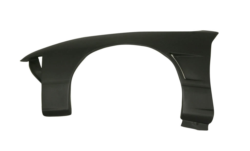 Fenders 100867 Duraflex