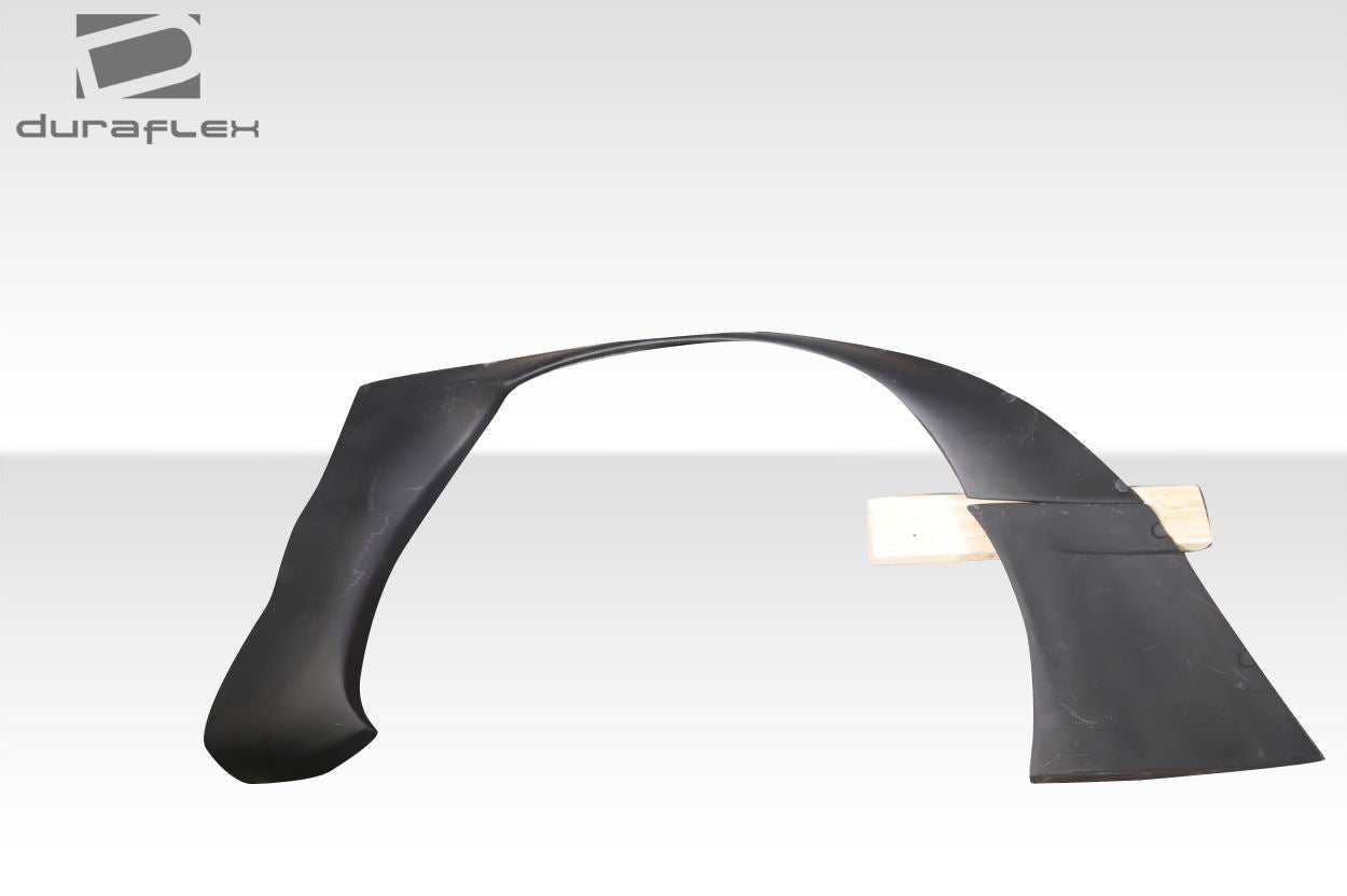 Fenders 113875 Duraflex