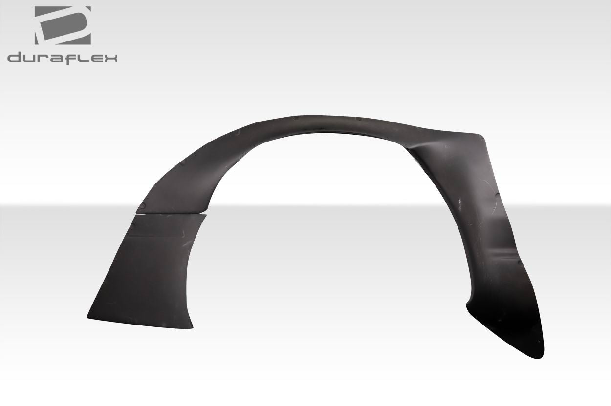 Fenders 113875 Duraflex
