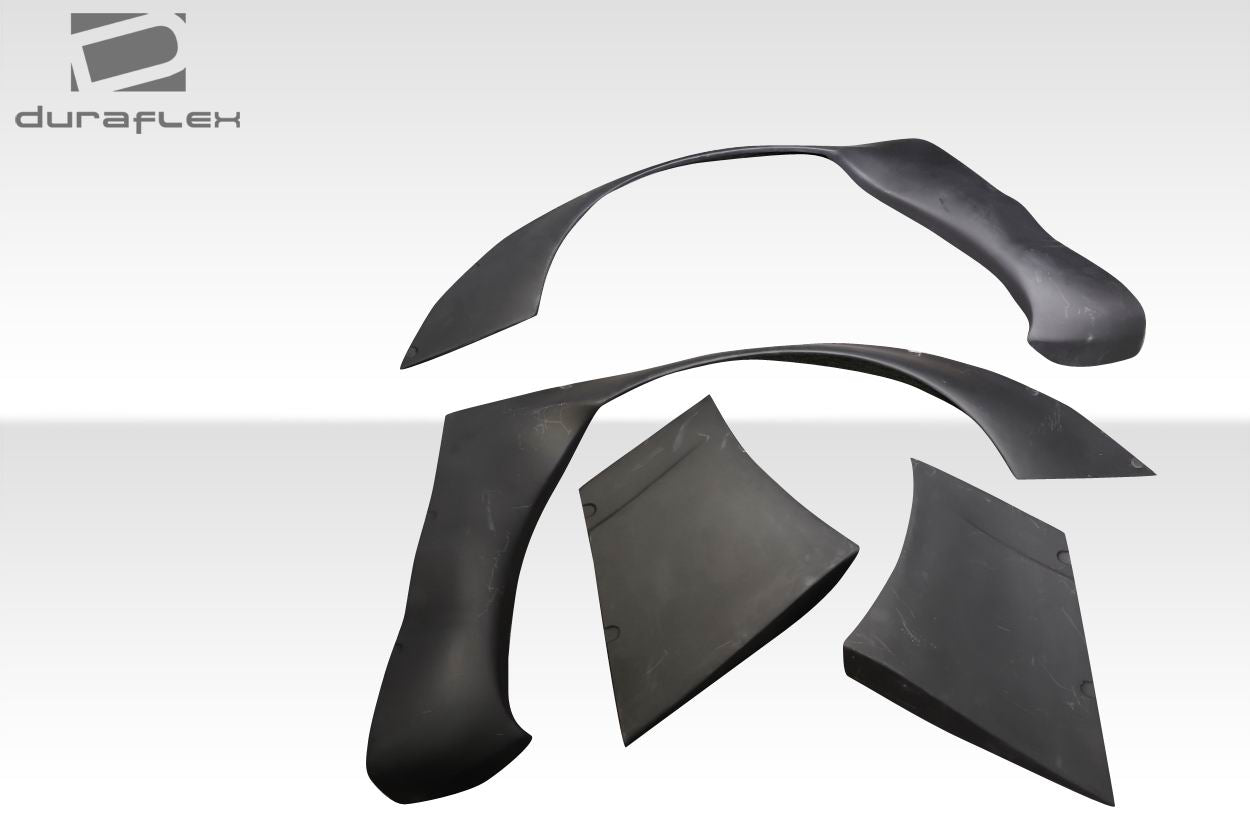 Fenders 113875 Duraflex