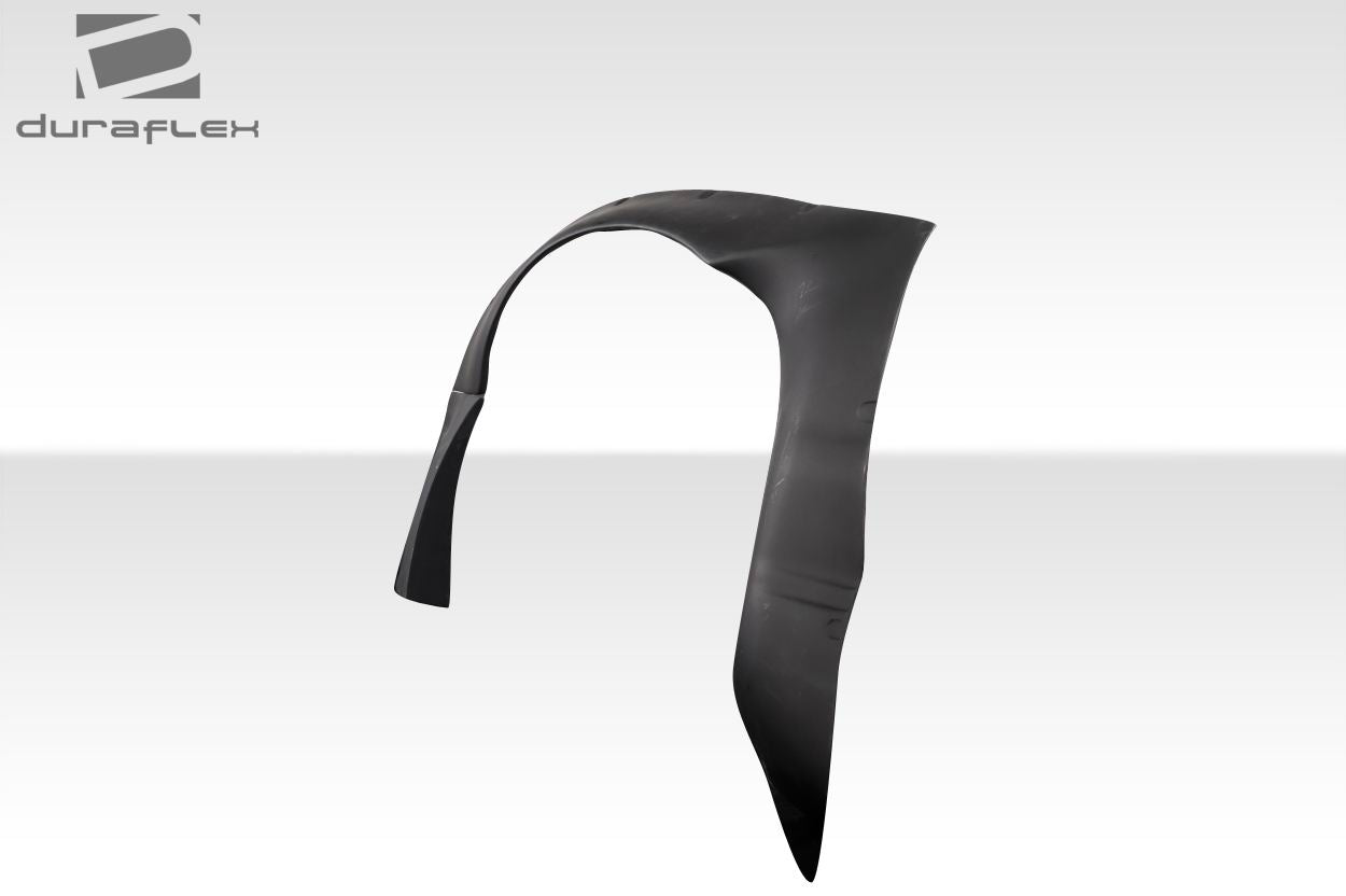 Fenders 113875 Duraflex
