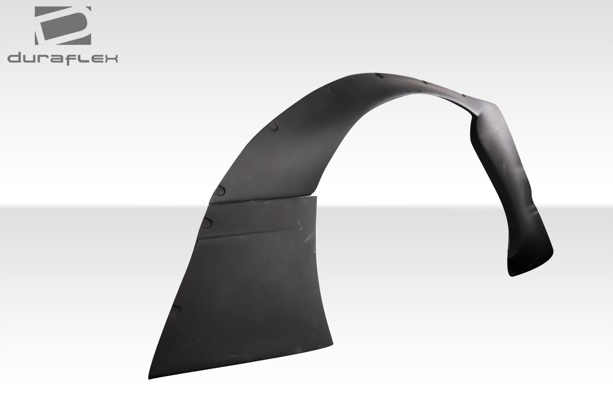 Fenders 113875 Duraflex