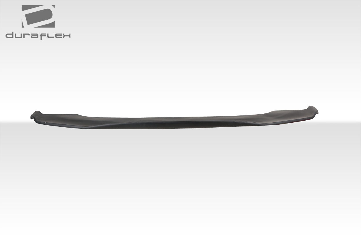Bumper Covers - Front 113872 Duraflex