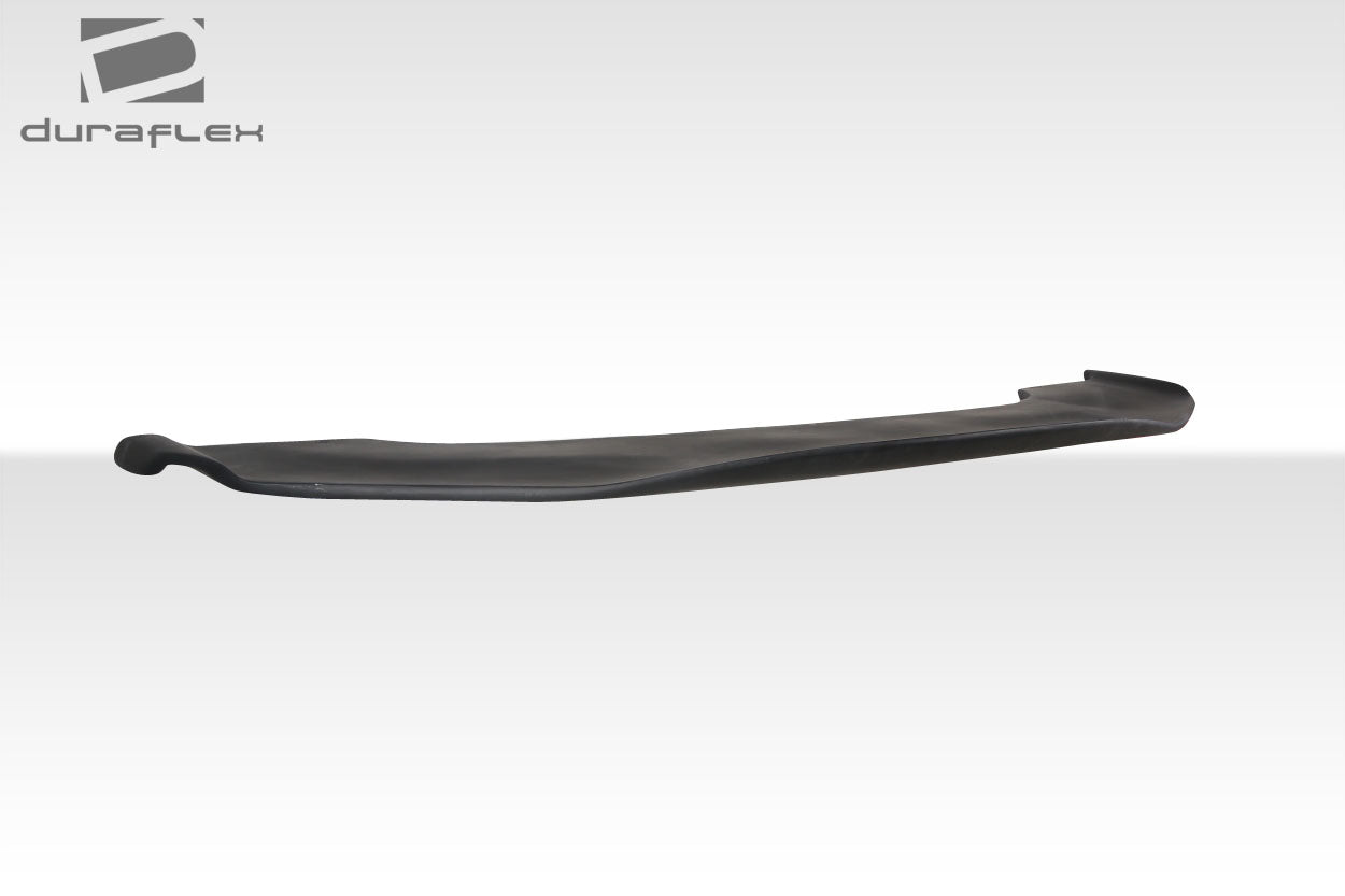 Bumper Covers - Front 113872 Duraflex