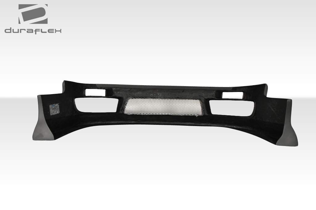 Body Kits 104319 Duraflex