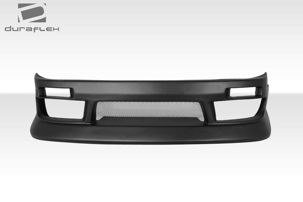 Body Kits 104319 Duraflex