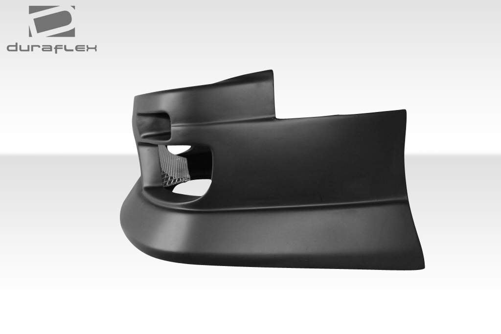 Body Kits 104319 Duraflex
