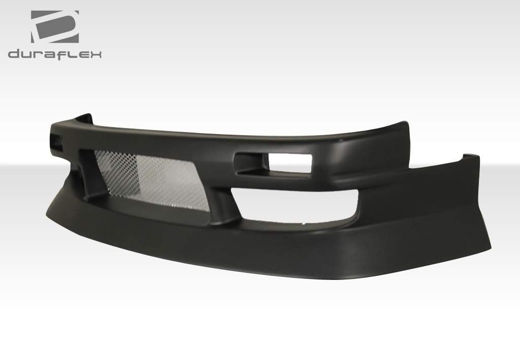 Body Kits 104590 Duraflex