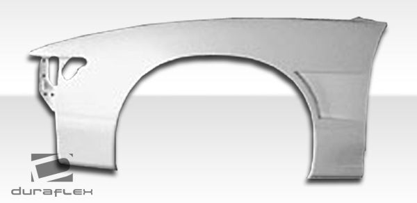 Body Kits 104590 Duraflex