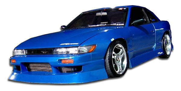 Body Kits 104590 Duraflex