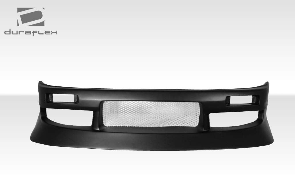 Body Kits 104590 Duraflex