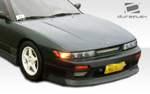 Body Kits 110845 Duraflex