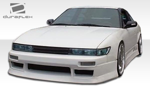 Body Kits 110845 Duraflex