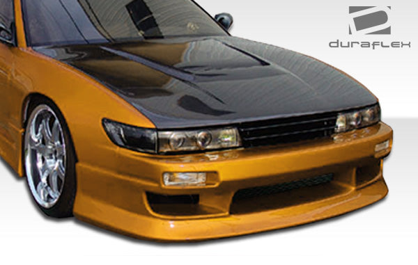 Body Kits 110845 Duraflex