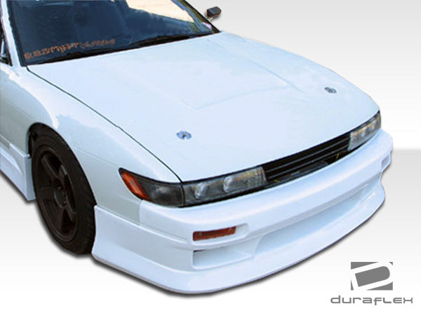 Body Kits 110845 Duraflex