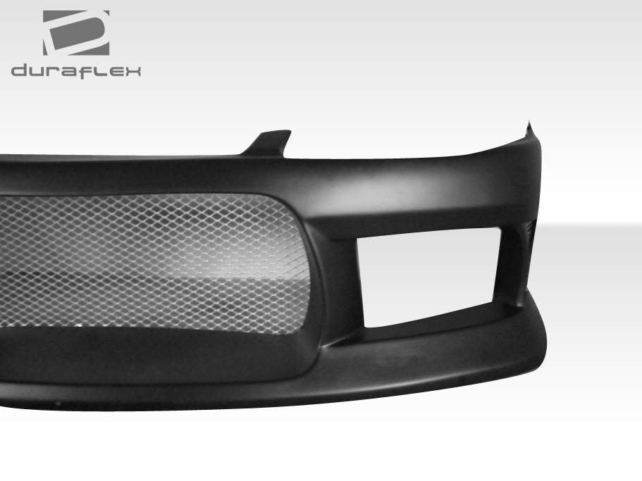 Body Kits 104276 Duraflex