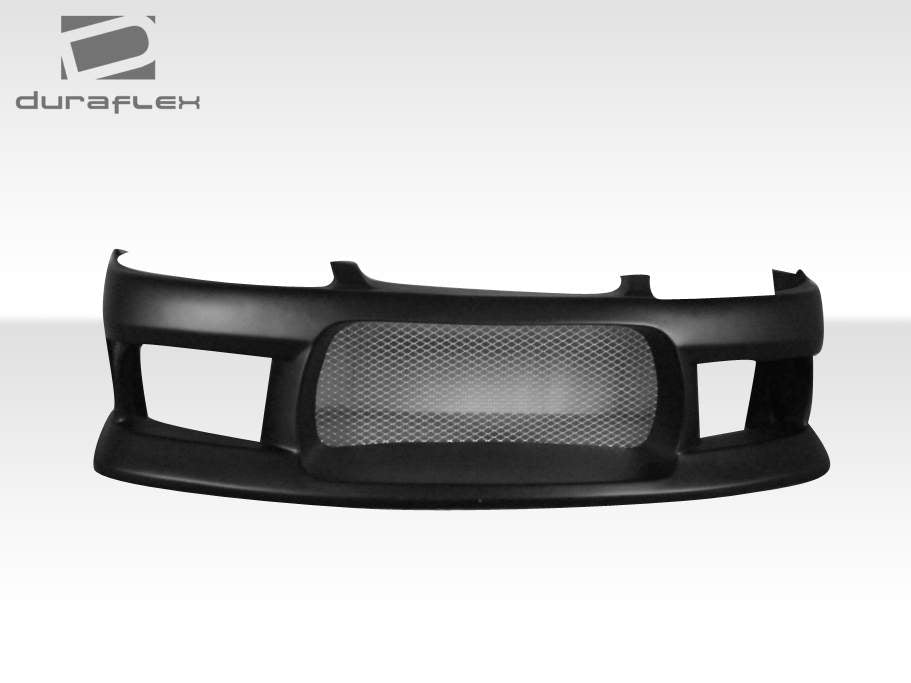 Body Kits 104276 Duraflex