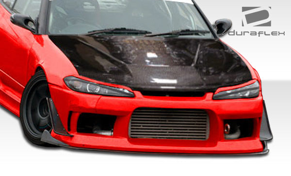 Body Kits 104276 Duraflex