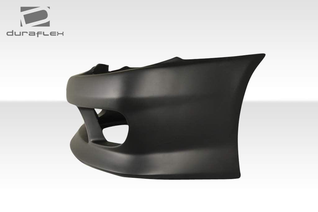 Body Kits 103611 Duraflex