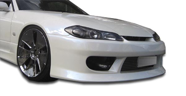 Body Kits 103611 Duraflex
